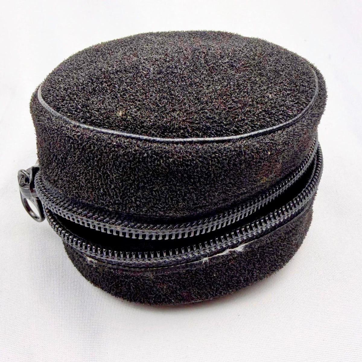 Ross Colorado 0 Fly Reel