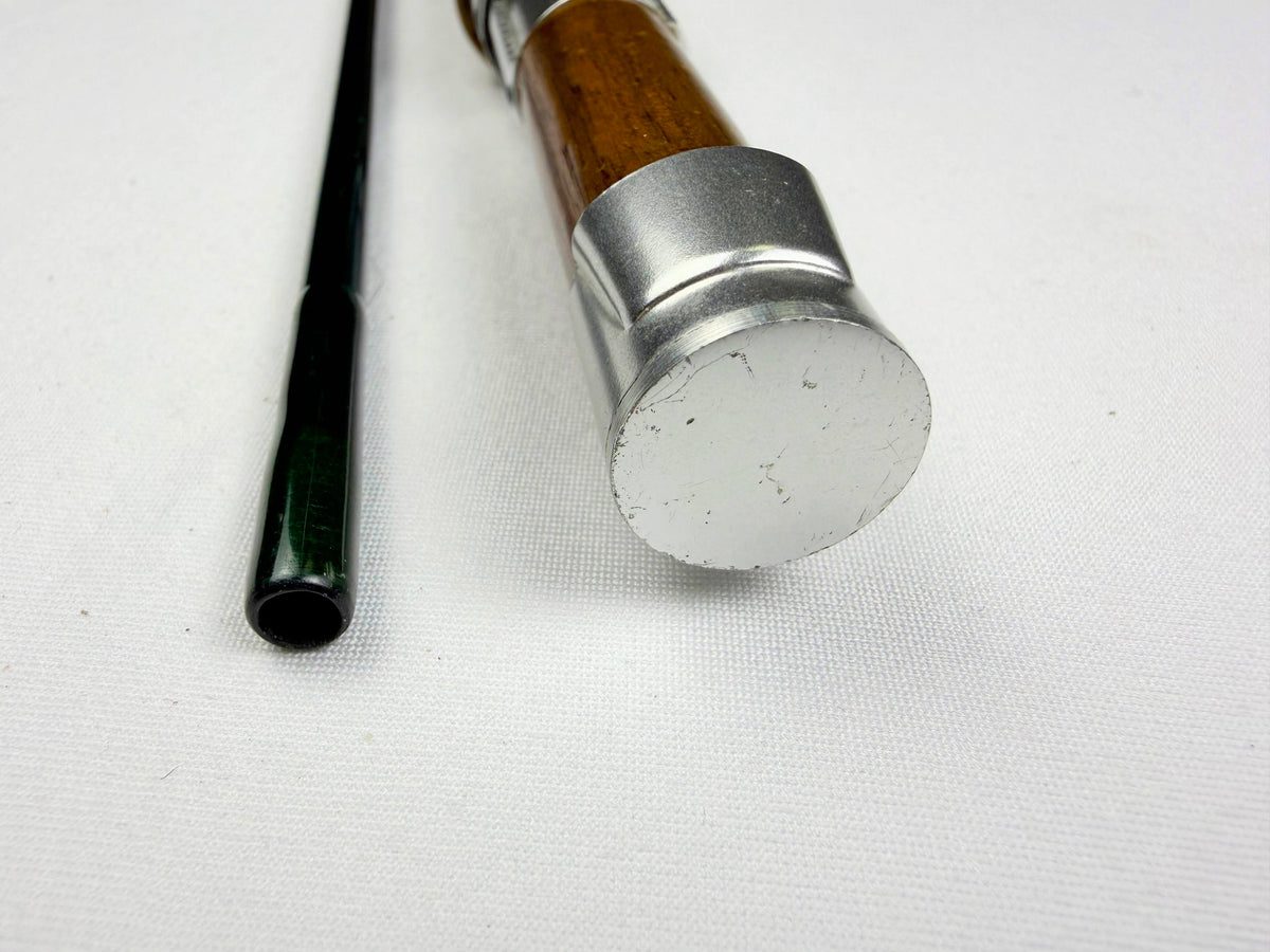 Winston IM6 8' 6" 5WT Fly Rod