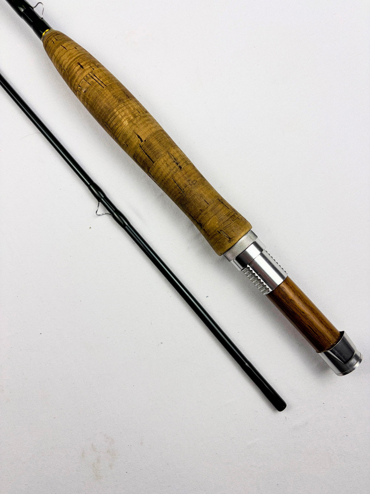 Winston IM6 8' 6" 5WT Fly Rod