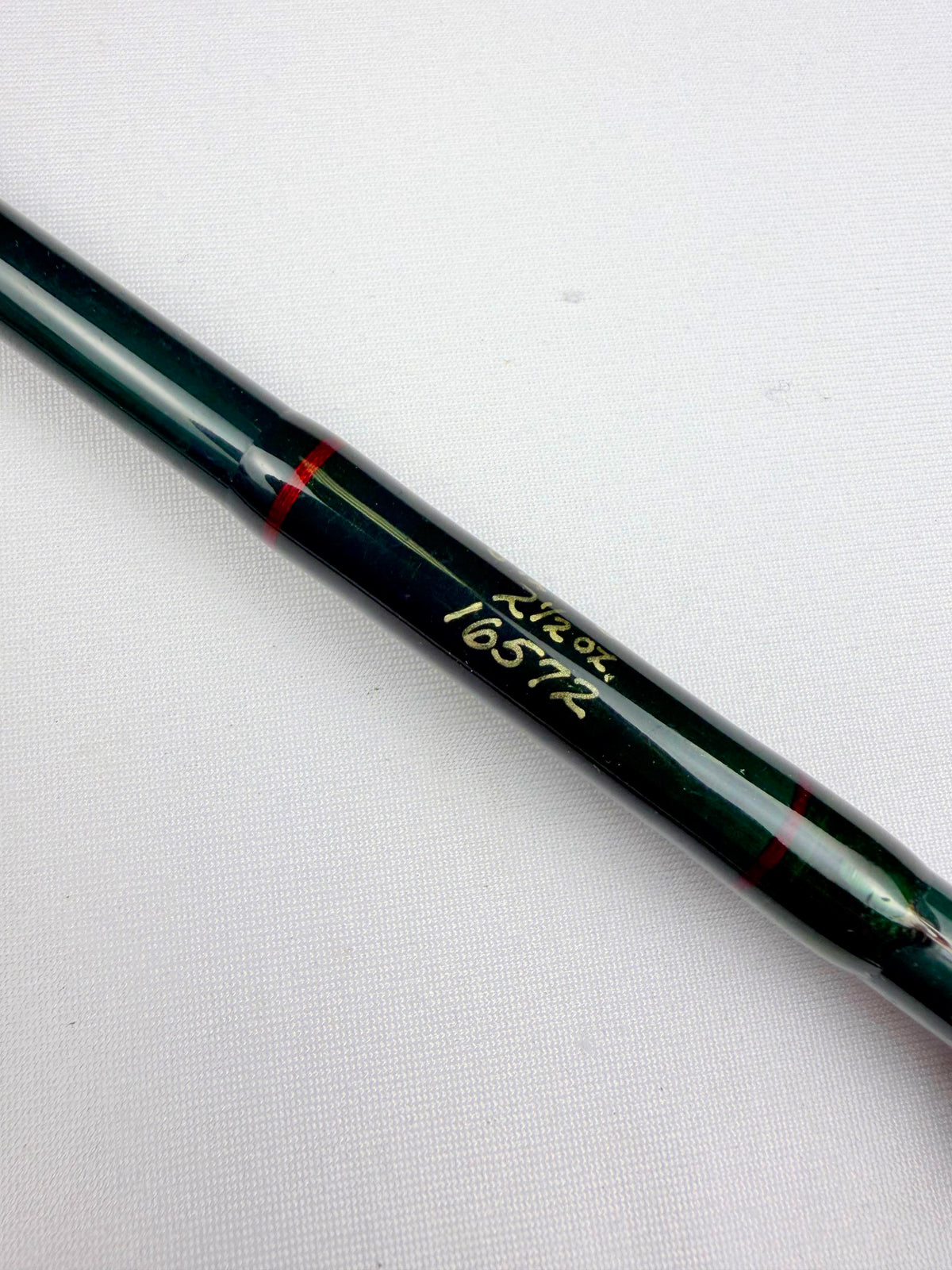Winston IM6 8' 6" 5WT Fly Rod