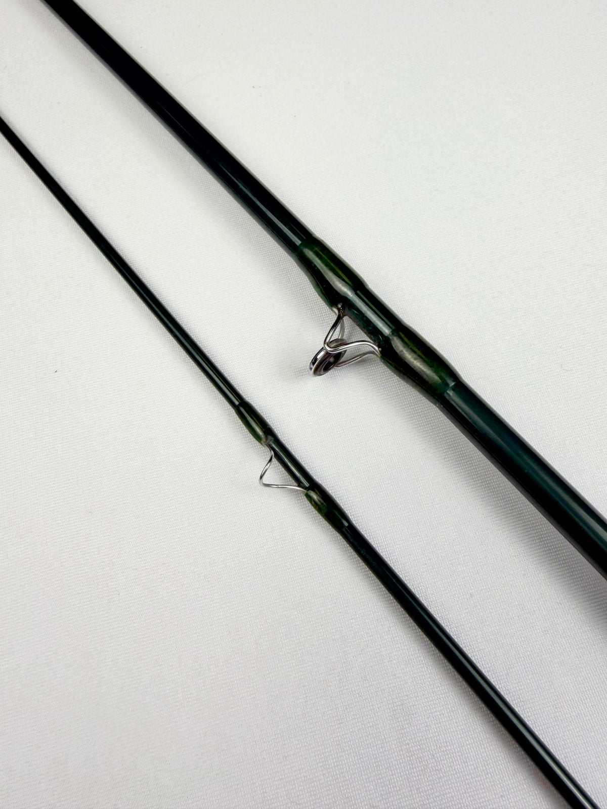 Winston IM6 8' 6" 5WT Fly Rod