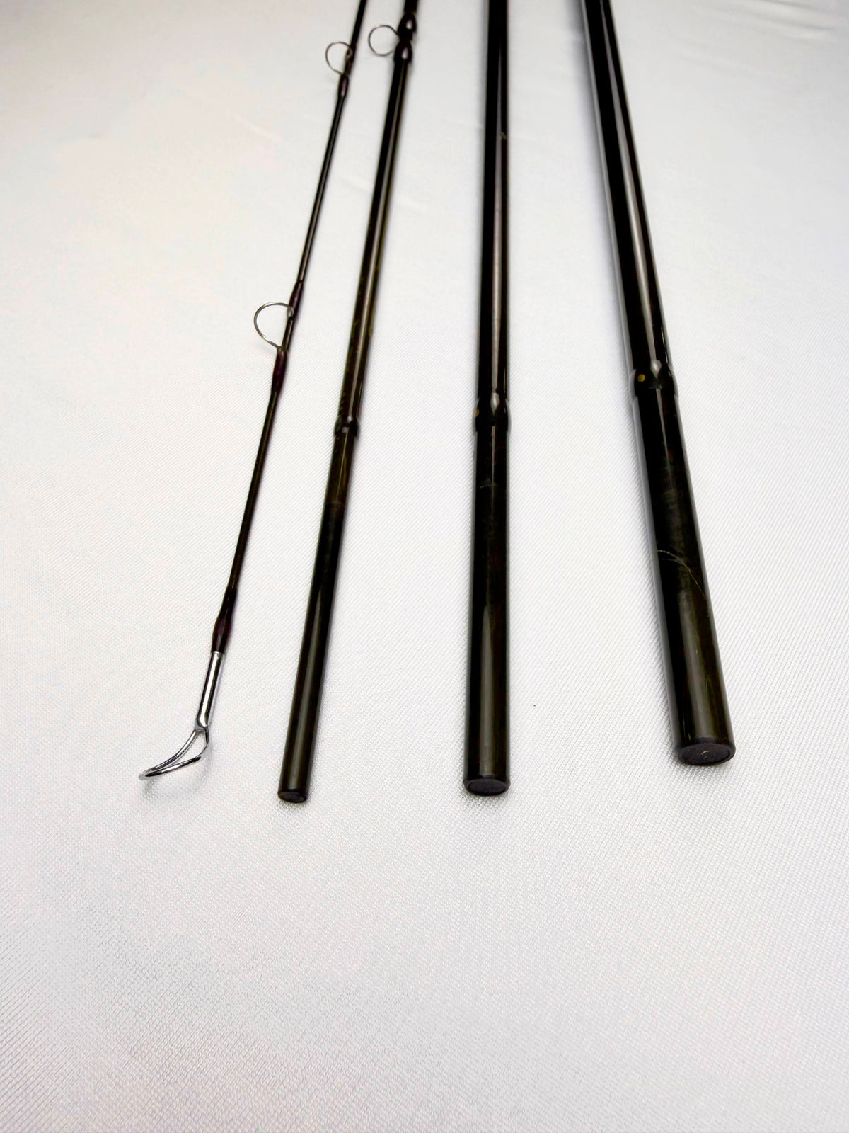 Orvis Helios ZG 9' 10WT Fly Rod