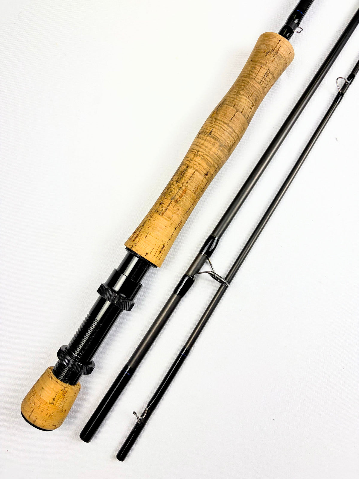 Scott SAS 9' 8WT Fly Rod