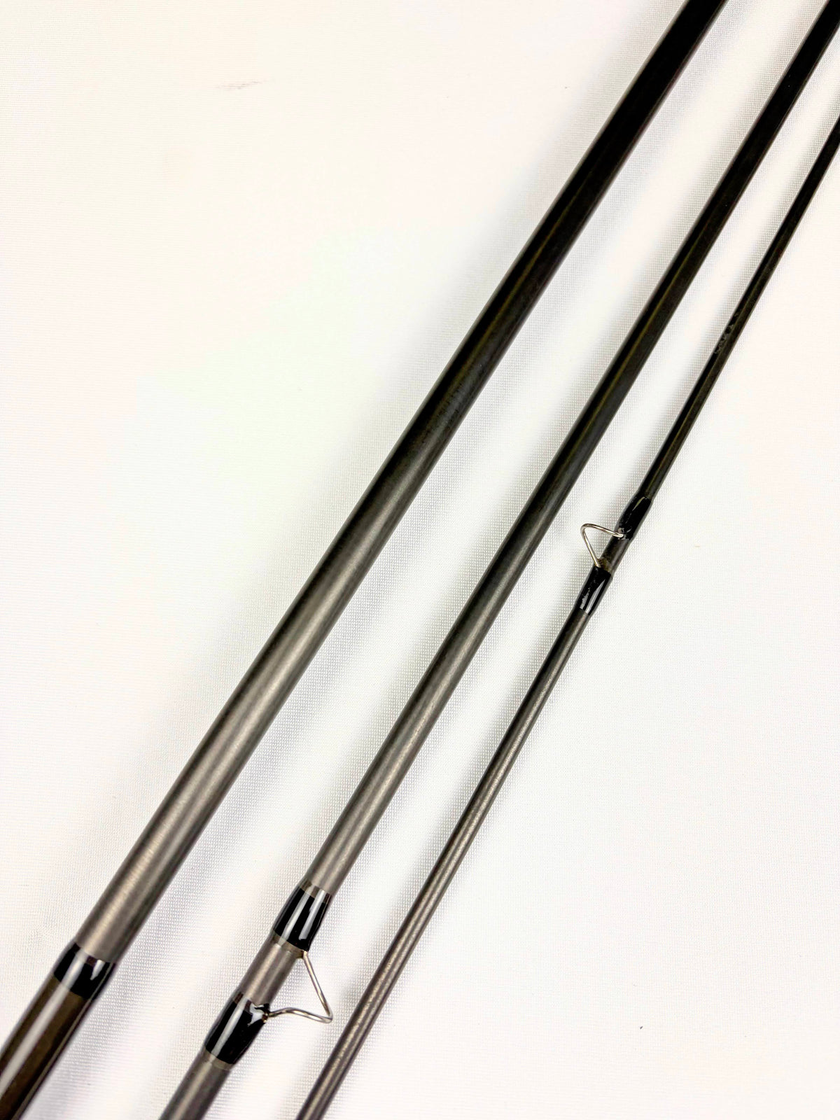Scott SAS 9' 8WT Fly Rod