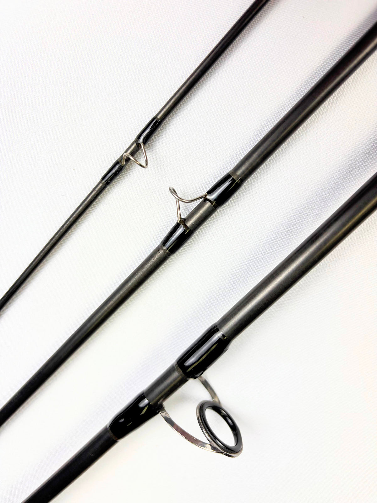 Scott SAS 9' 8WT Fly Rod