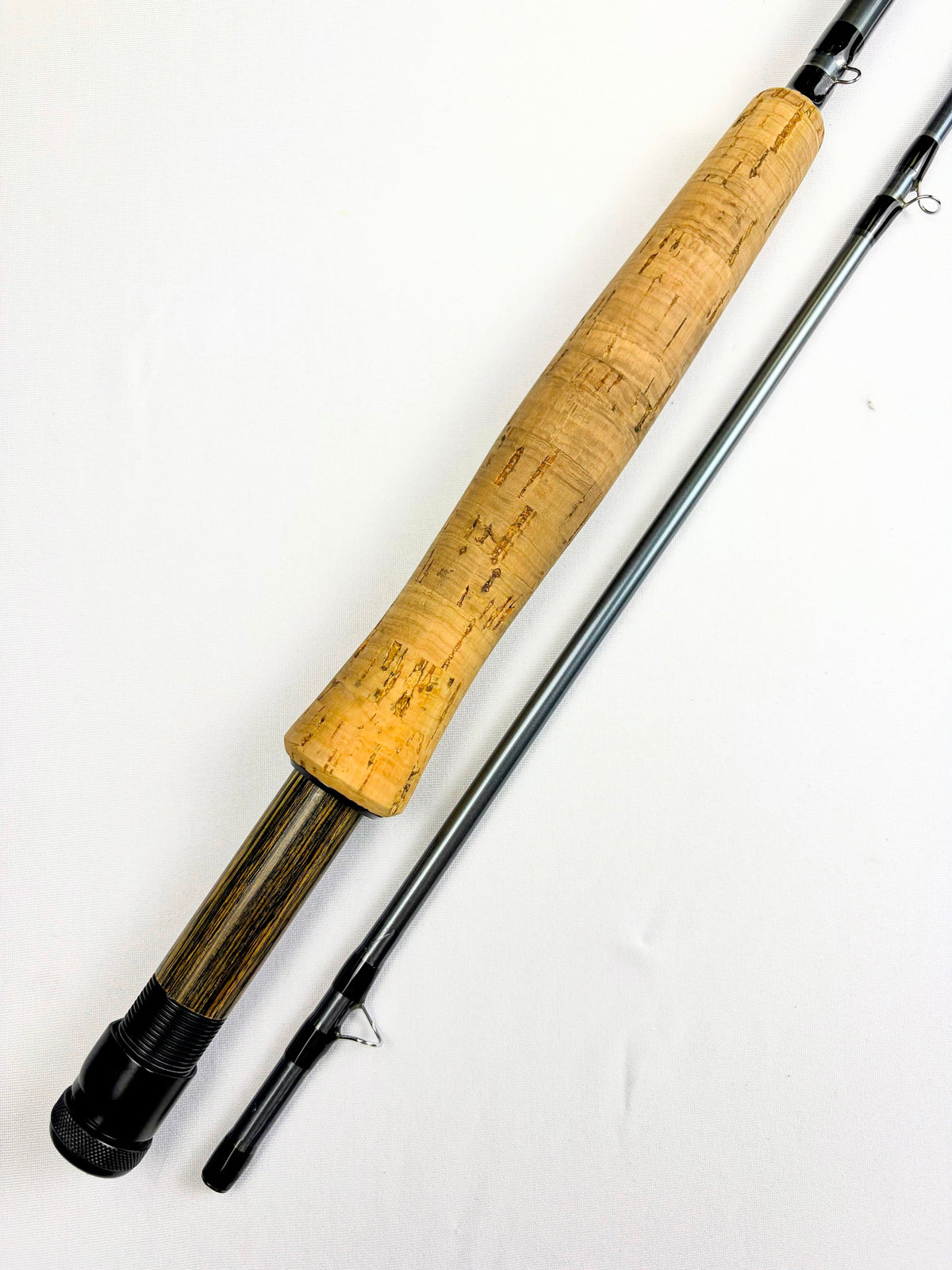 Sage LE 9' 6WT Fly Rod