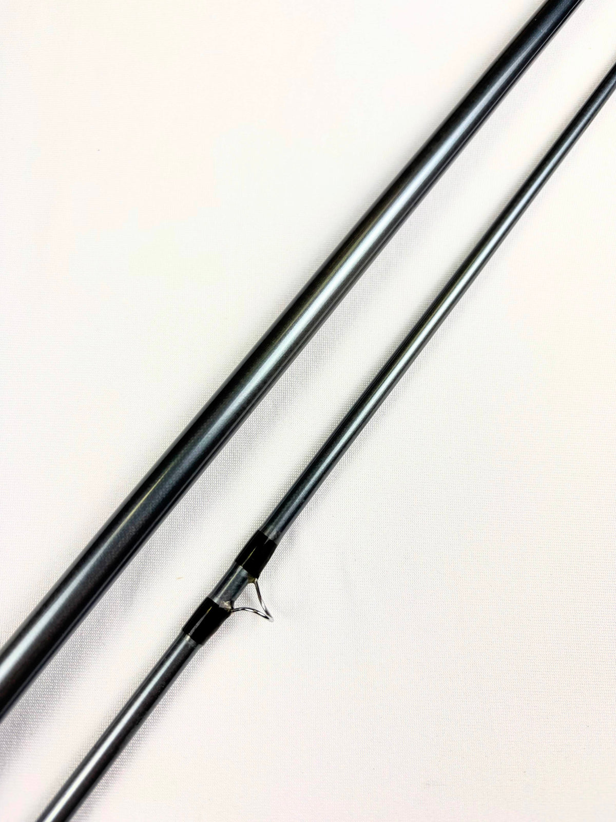 Sage LE 9' 6WT Fly Rod