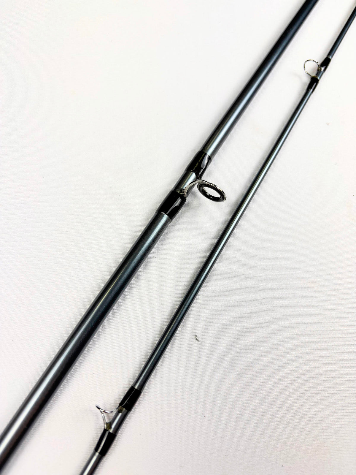 Sage LE 9' 6WT Fly Rod