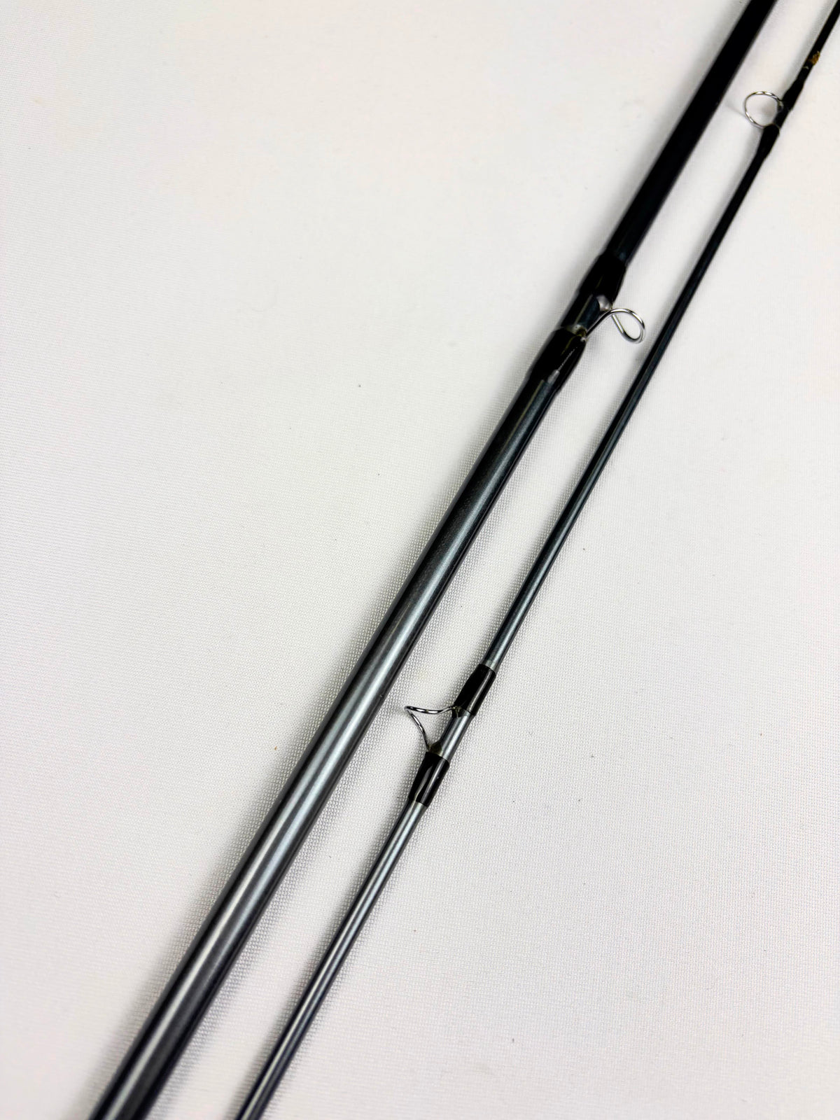 Sage LE 9' 6WT Fly Rod