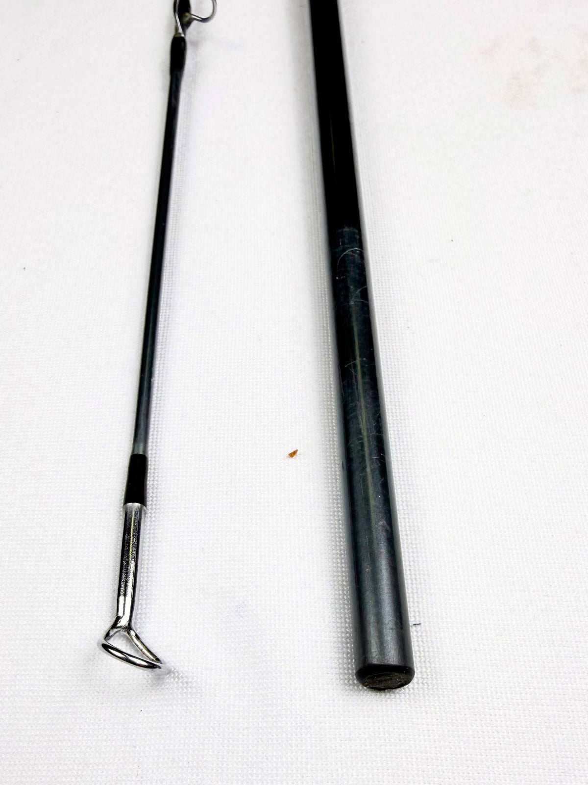 Sage LE 9' 6WT Fly Rod
