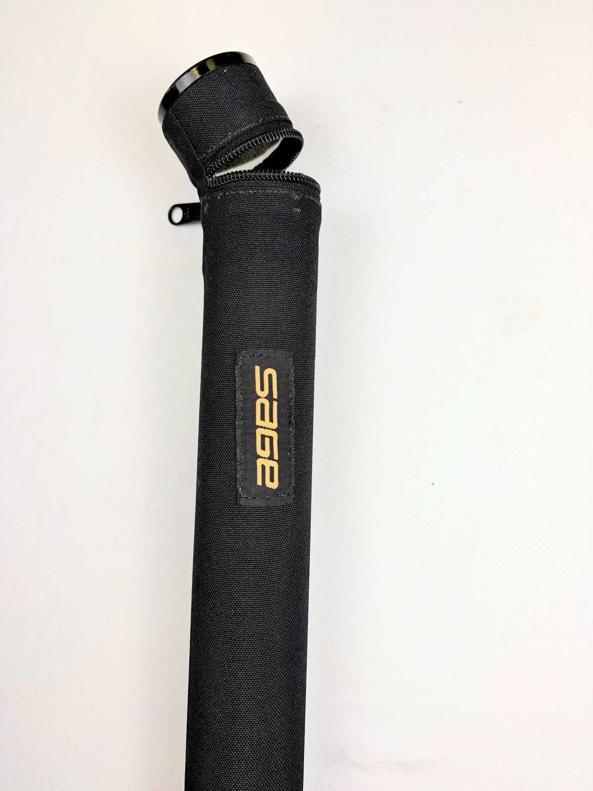 Sage LE 9' 6WT Fly Rod