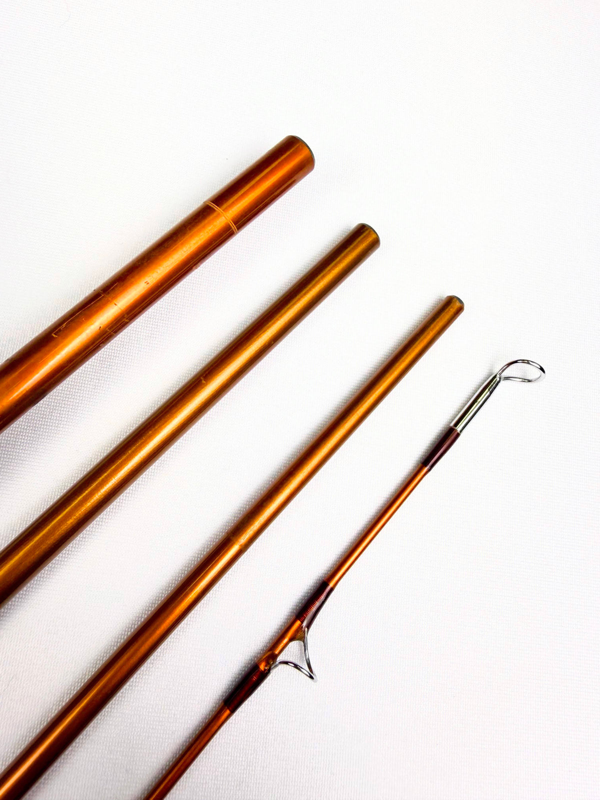 Sage FLi 9' 10WT Fly Rod