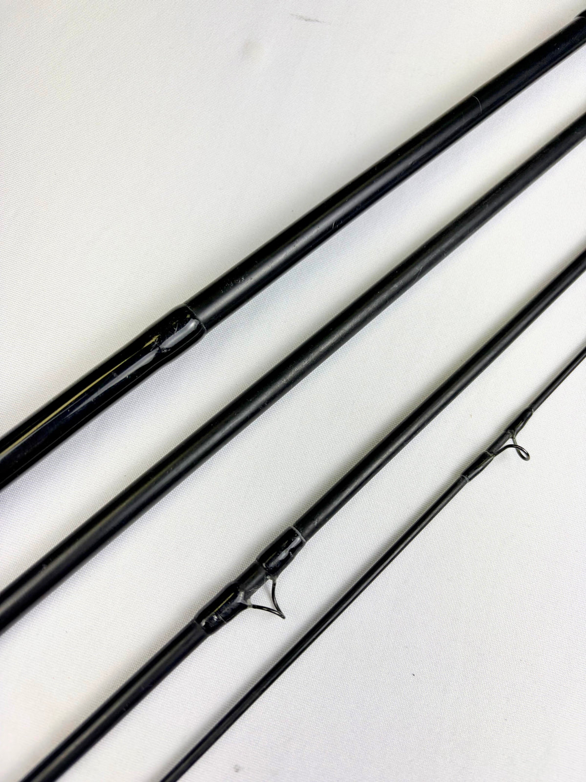 Redington Chromer 11' 6" 7WT Switch Rod