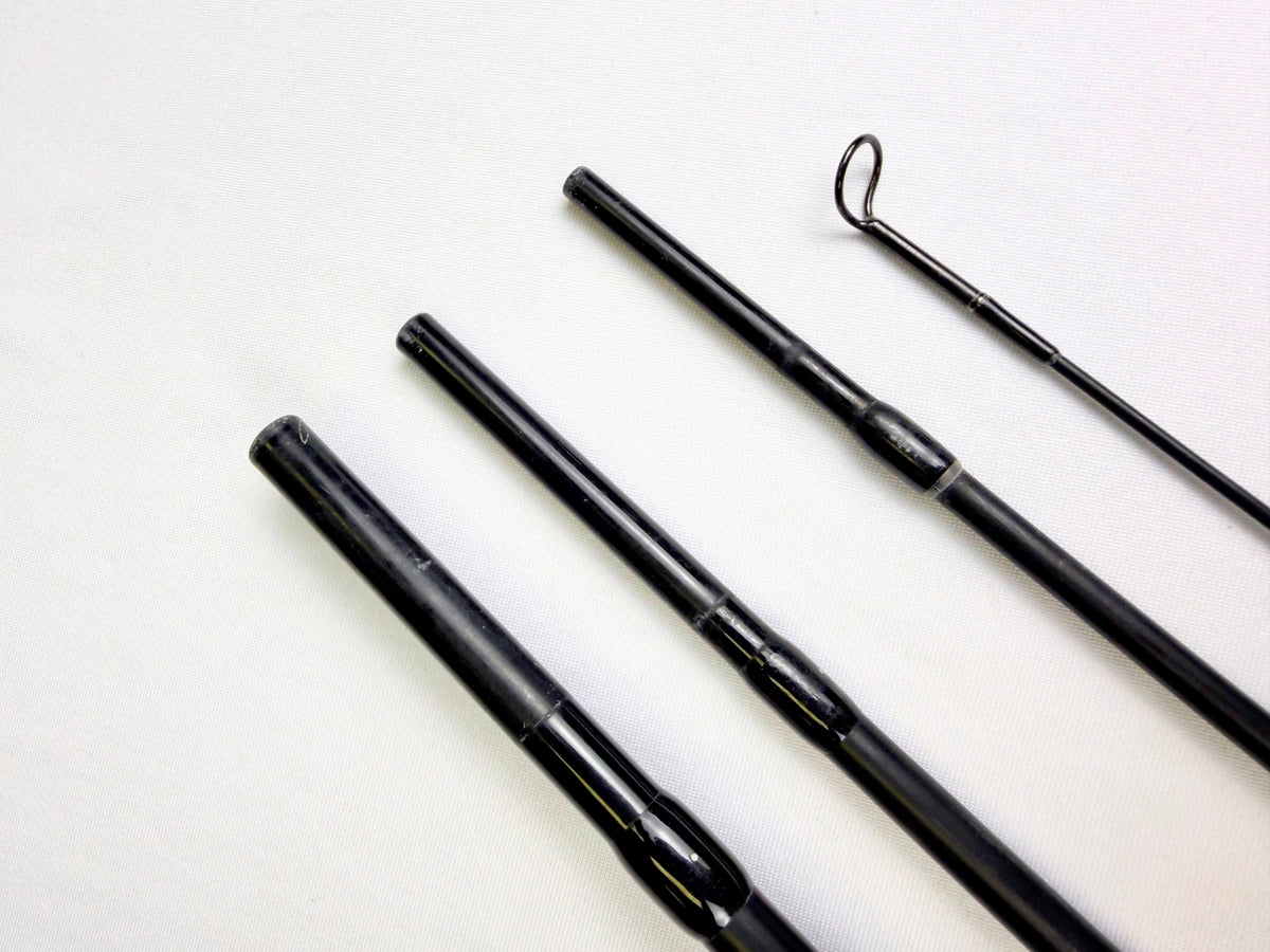 Redington Chromer 11' 6" 7WT Switch Rod
