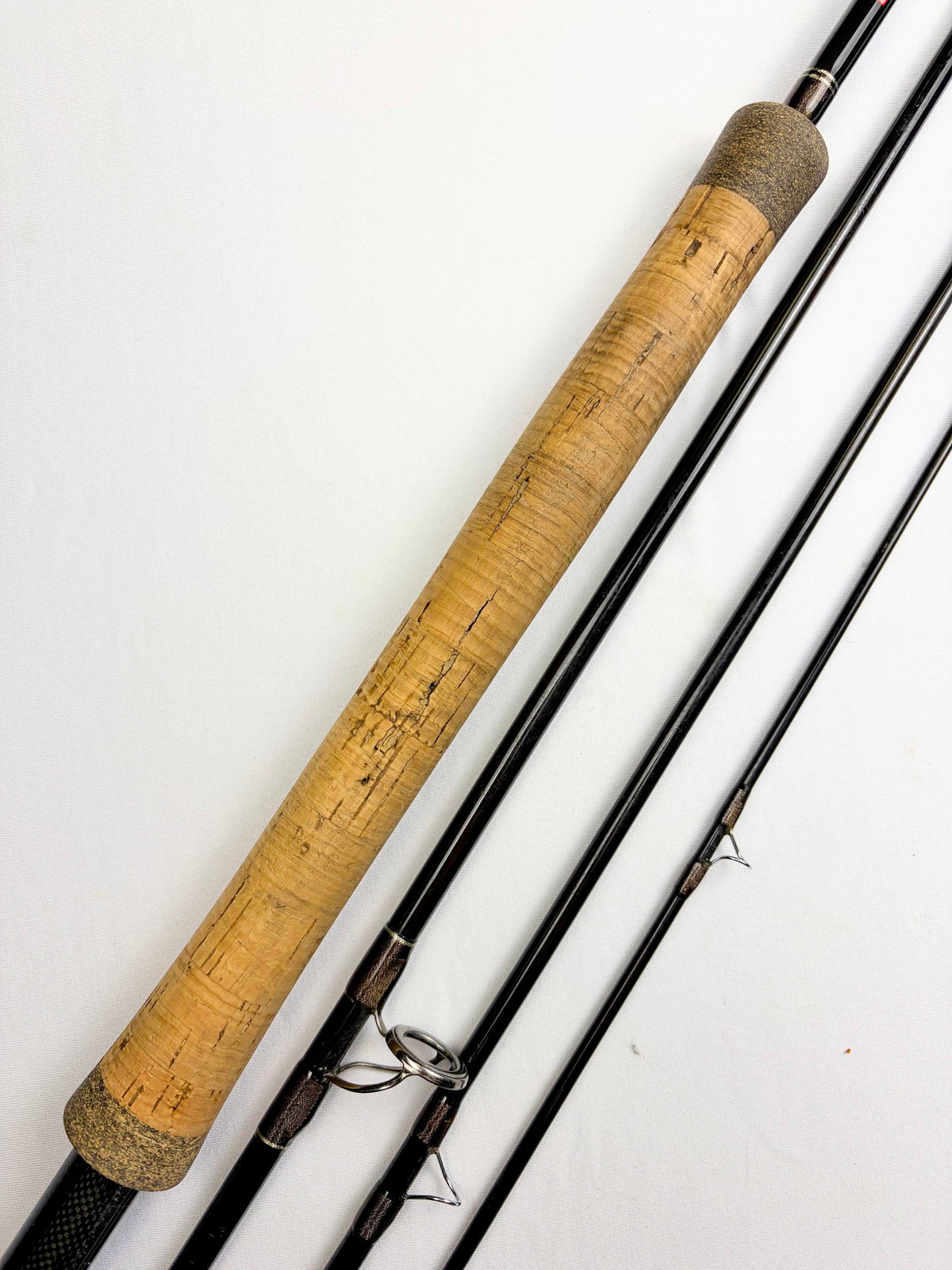 Redington CPX 10' 6" 6WT Switch Rod