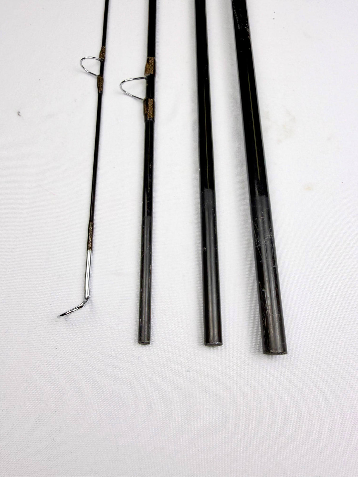 Redington CPX 10' 6" 6WT Switch Rod