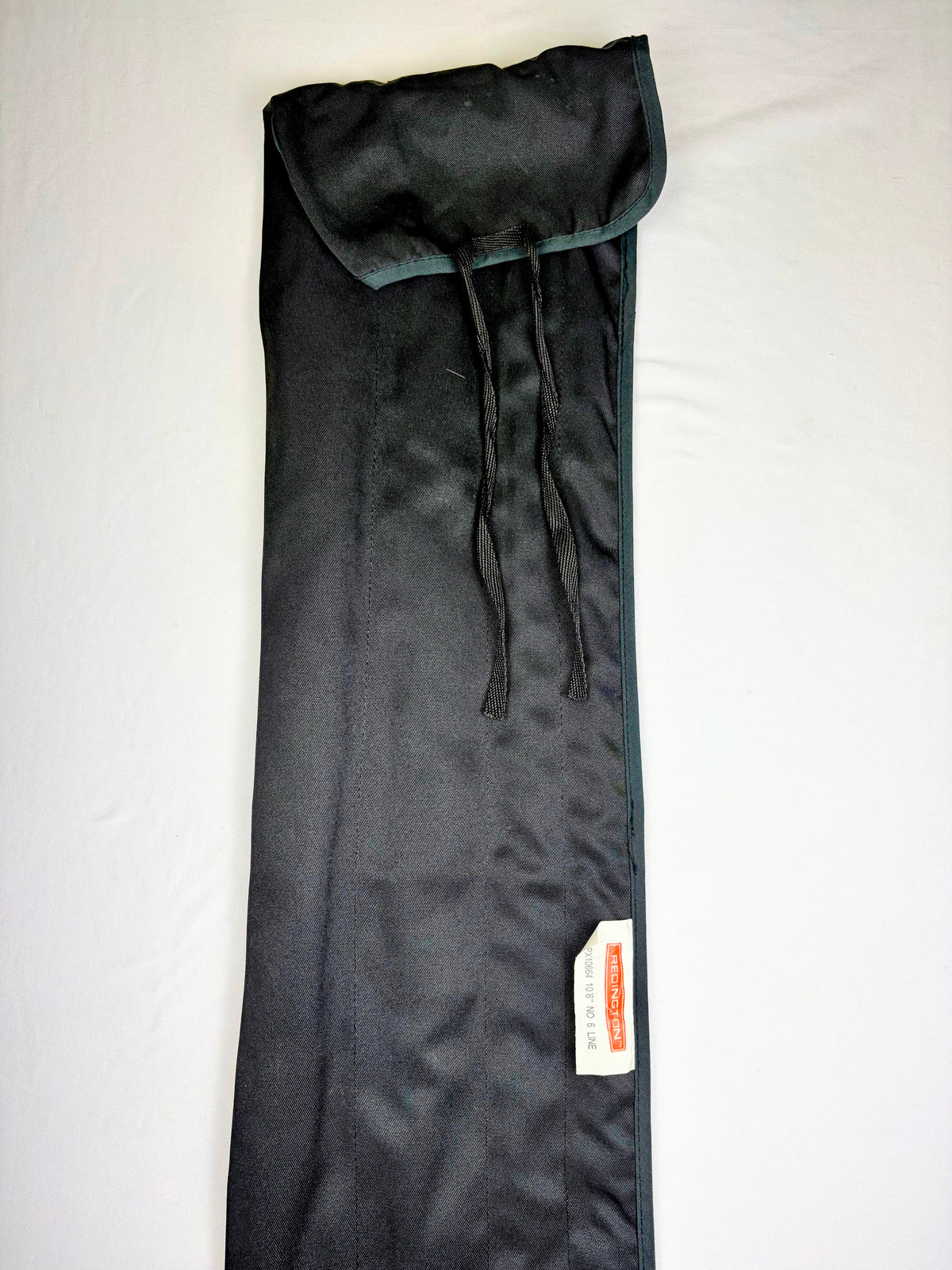 Redington CPX 10' 6" 6WT Switch Rod