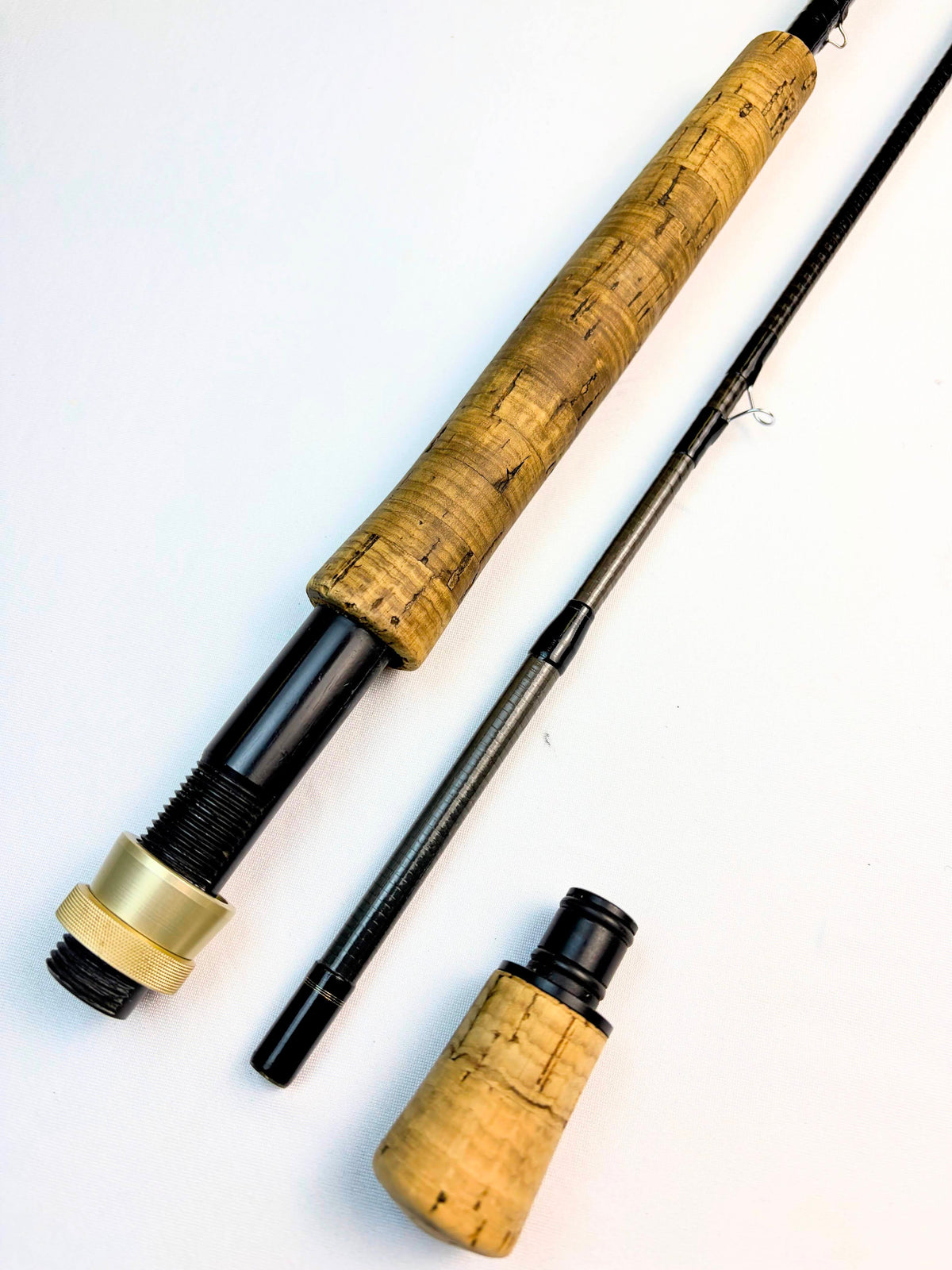 Orvis HLS 9.5' 6WT Fly Rod