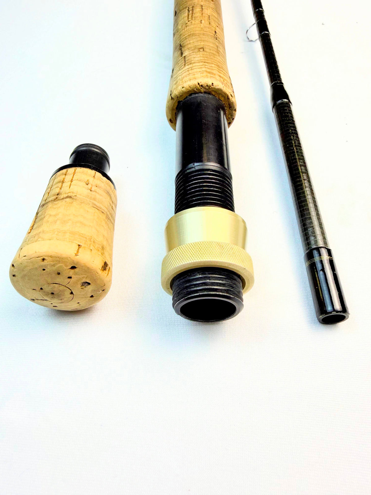 Orvis HLS 9.5' 6WT Fly Rod