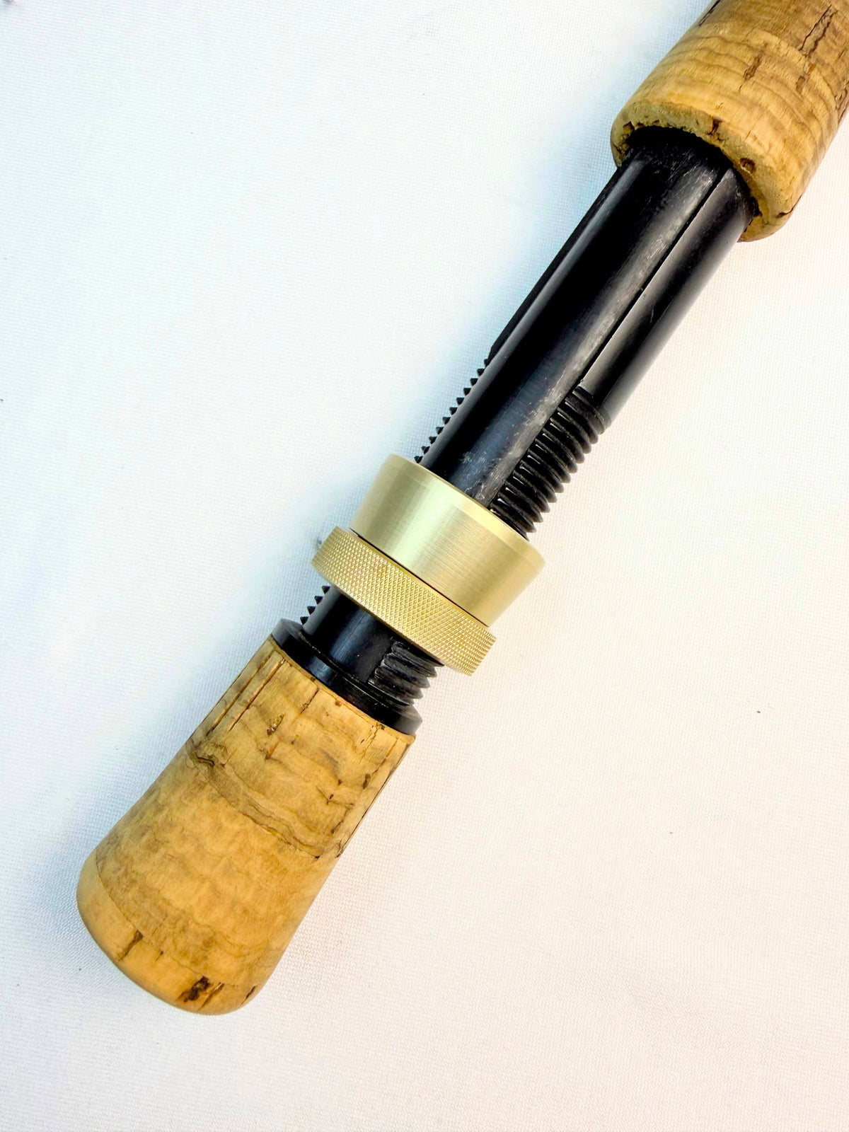Orvis HLS 9.5' 6WT Fly Rod