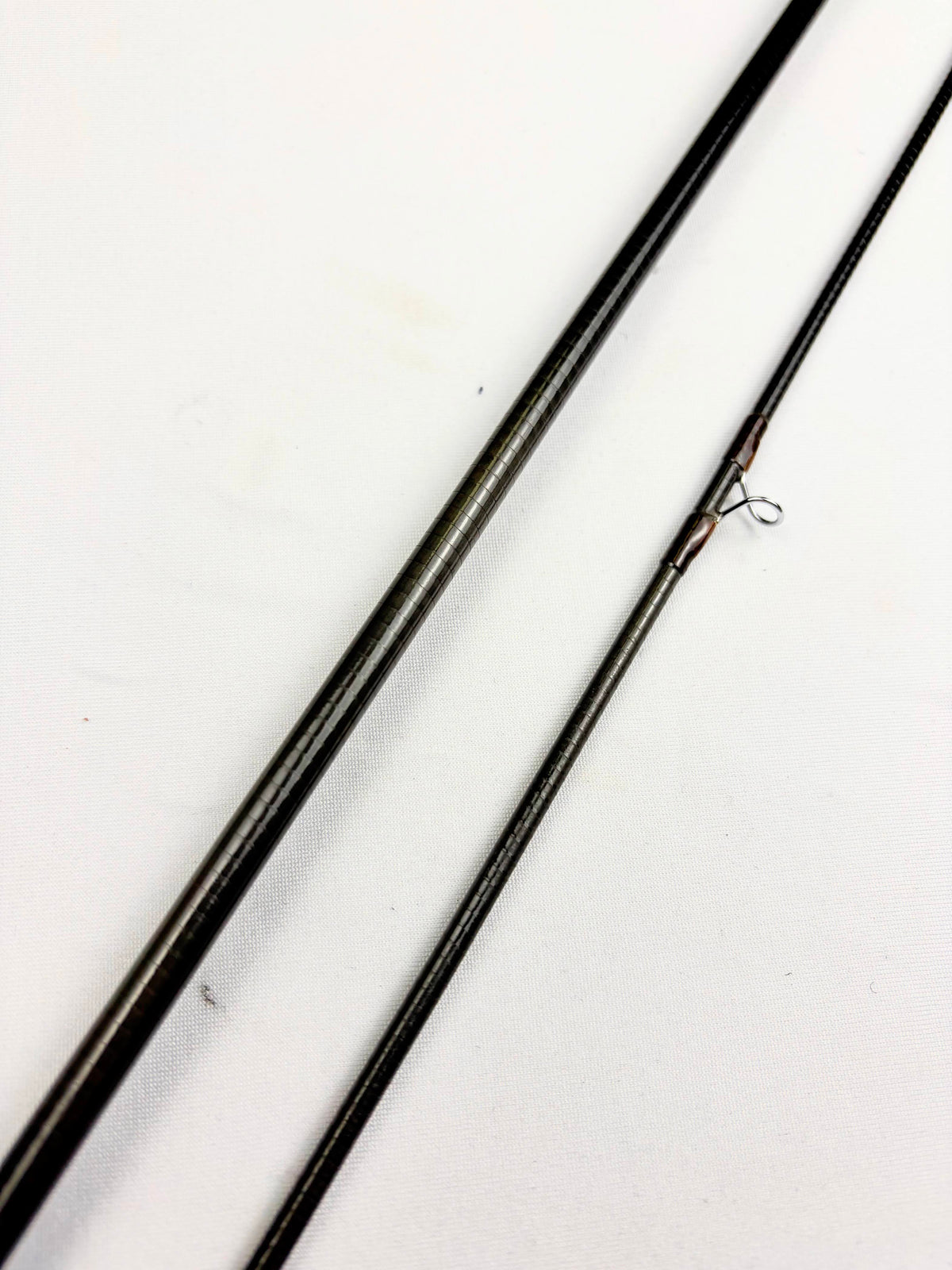 Orvis Mid-Flex 7.5 8' 4" 3 WT Fly Rod