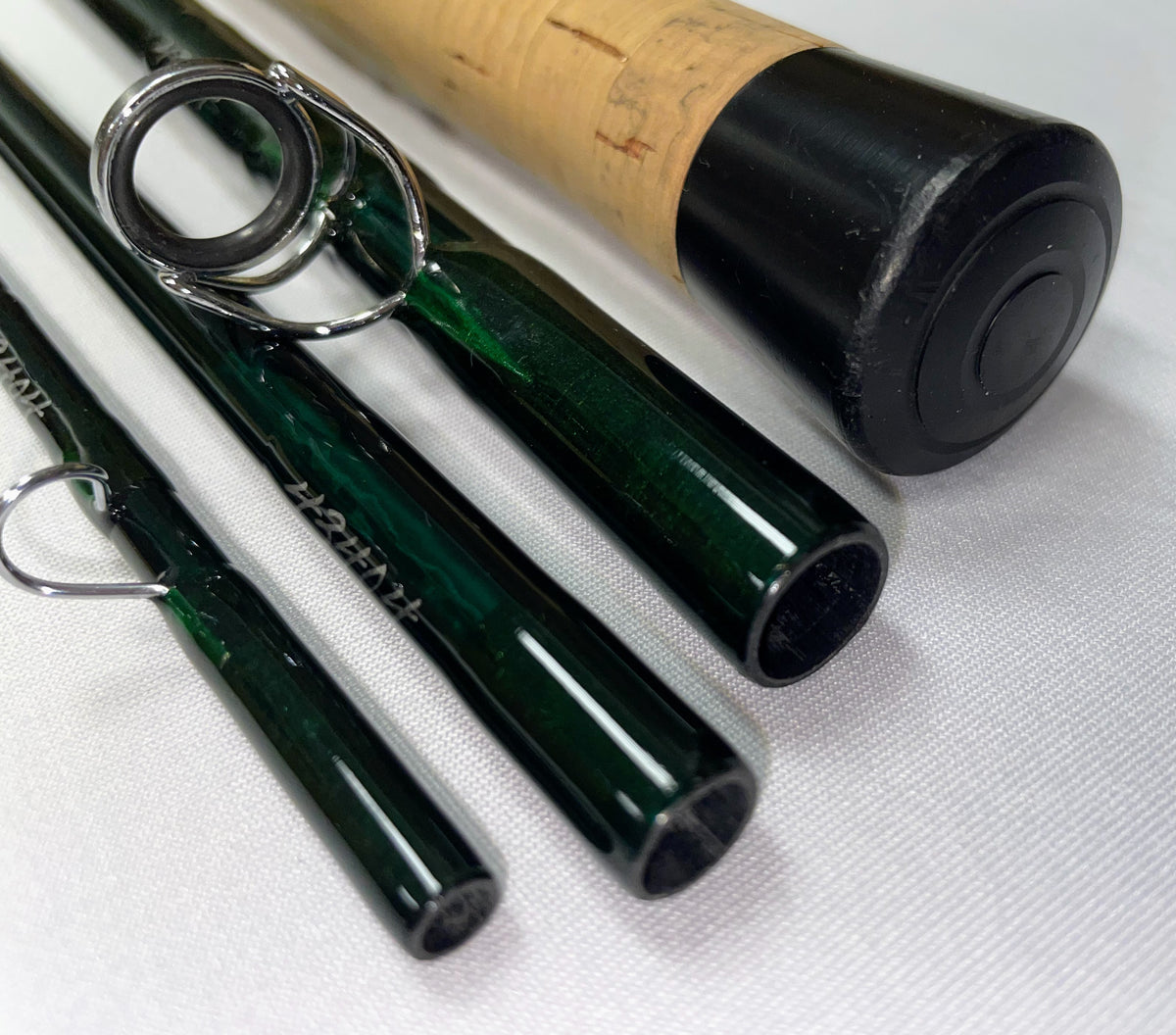 Winston 13&#39; 8WT SPEY ROD