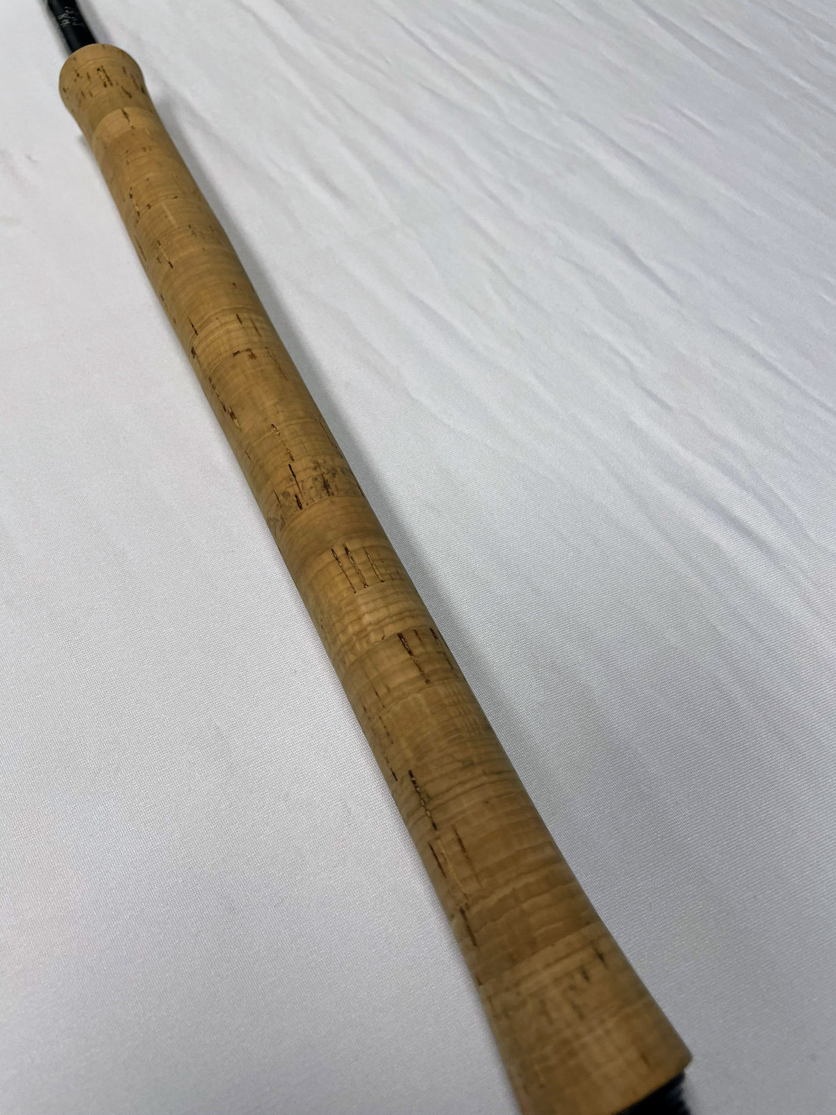 Winston 13&#39; 8WT SPEY ROD