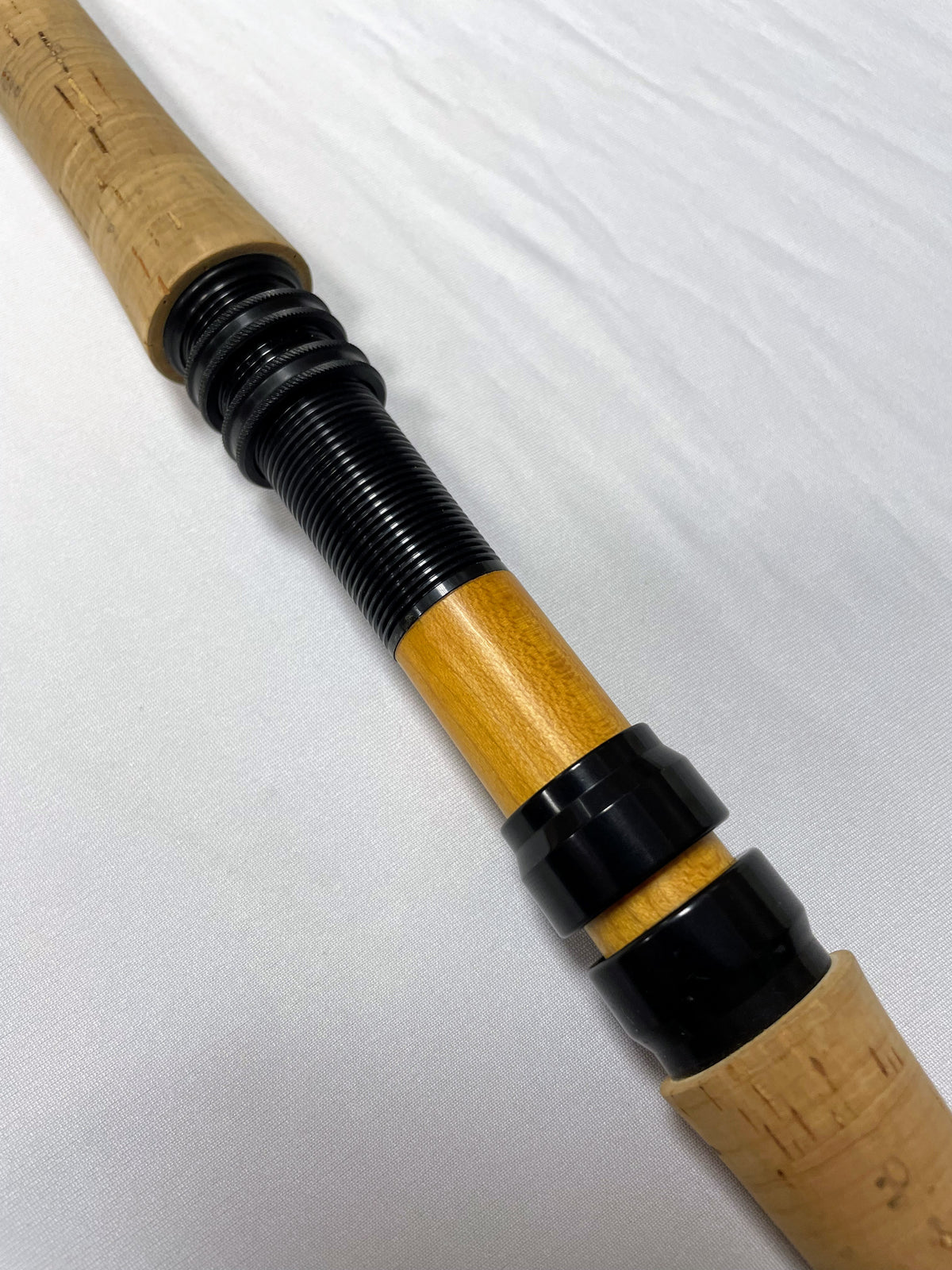 Winston 13&#39; 8WT SPEY ROD