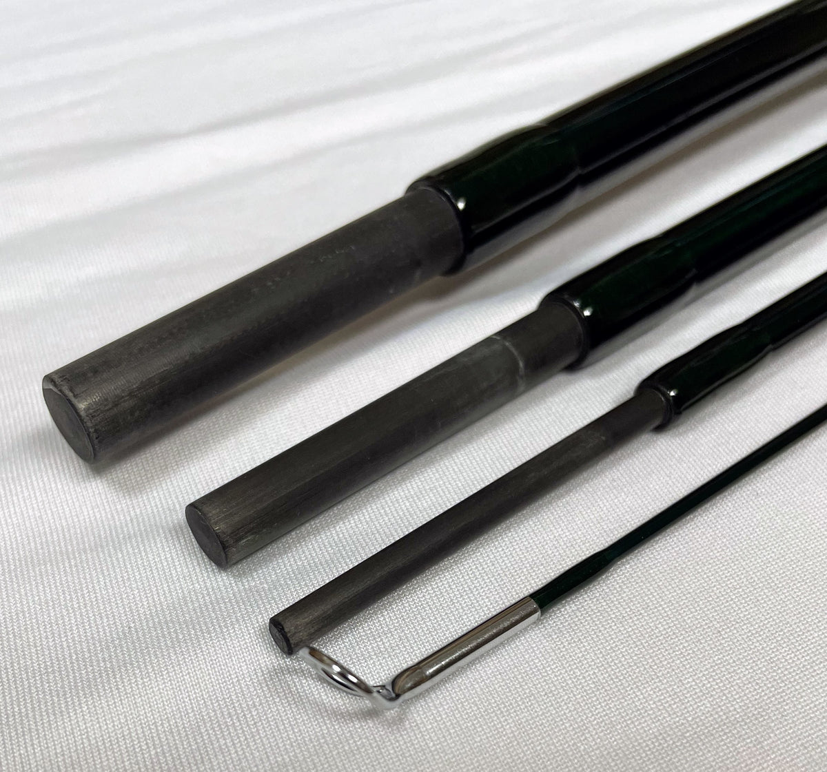 Winston 13&#39; 8WT SPEY ROD