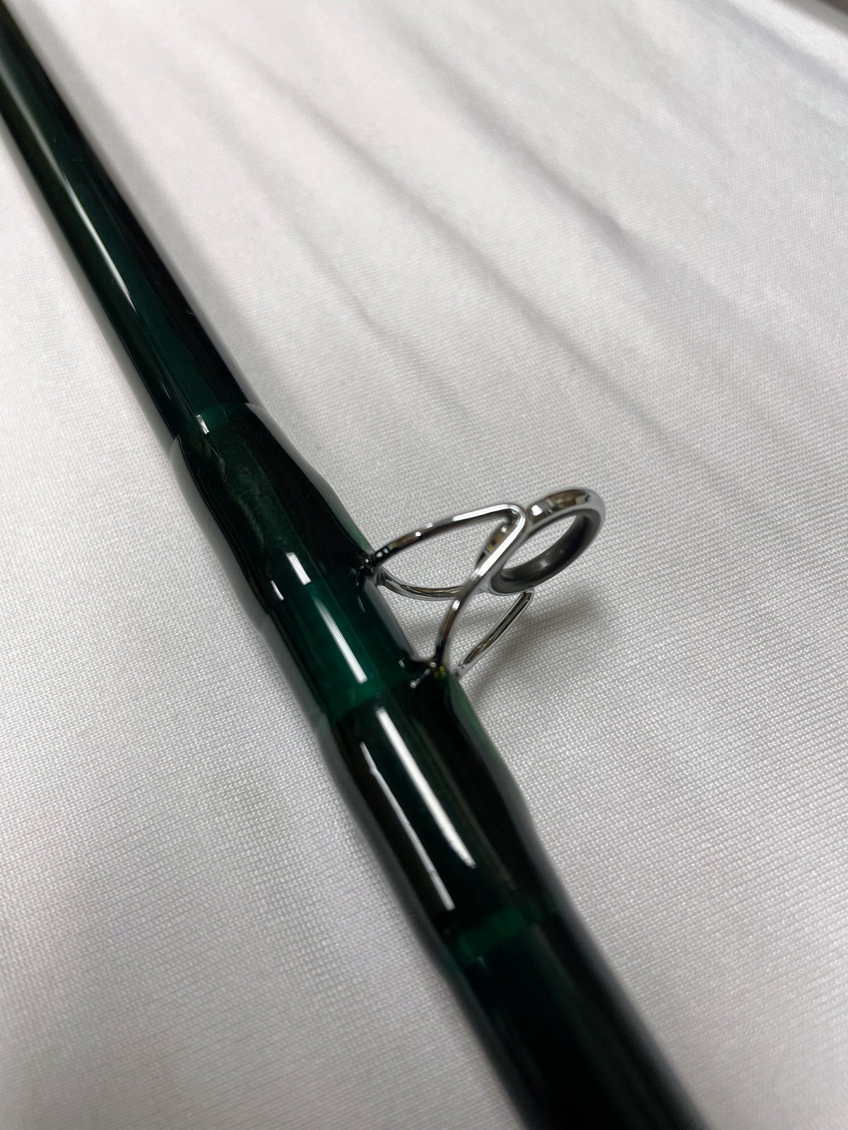 Winston 13&#39; 8WT SPEY ROD