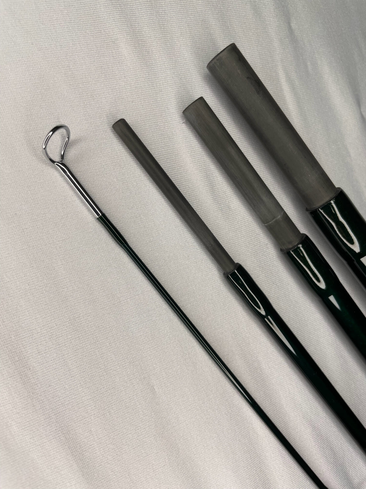 Winston 13&#39; 8WT SPEY ROD