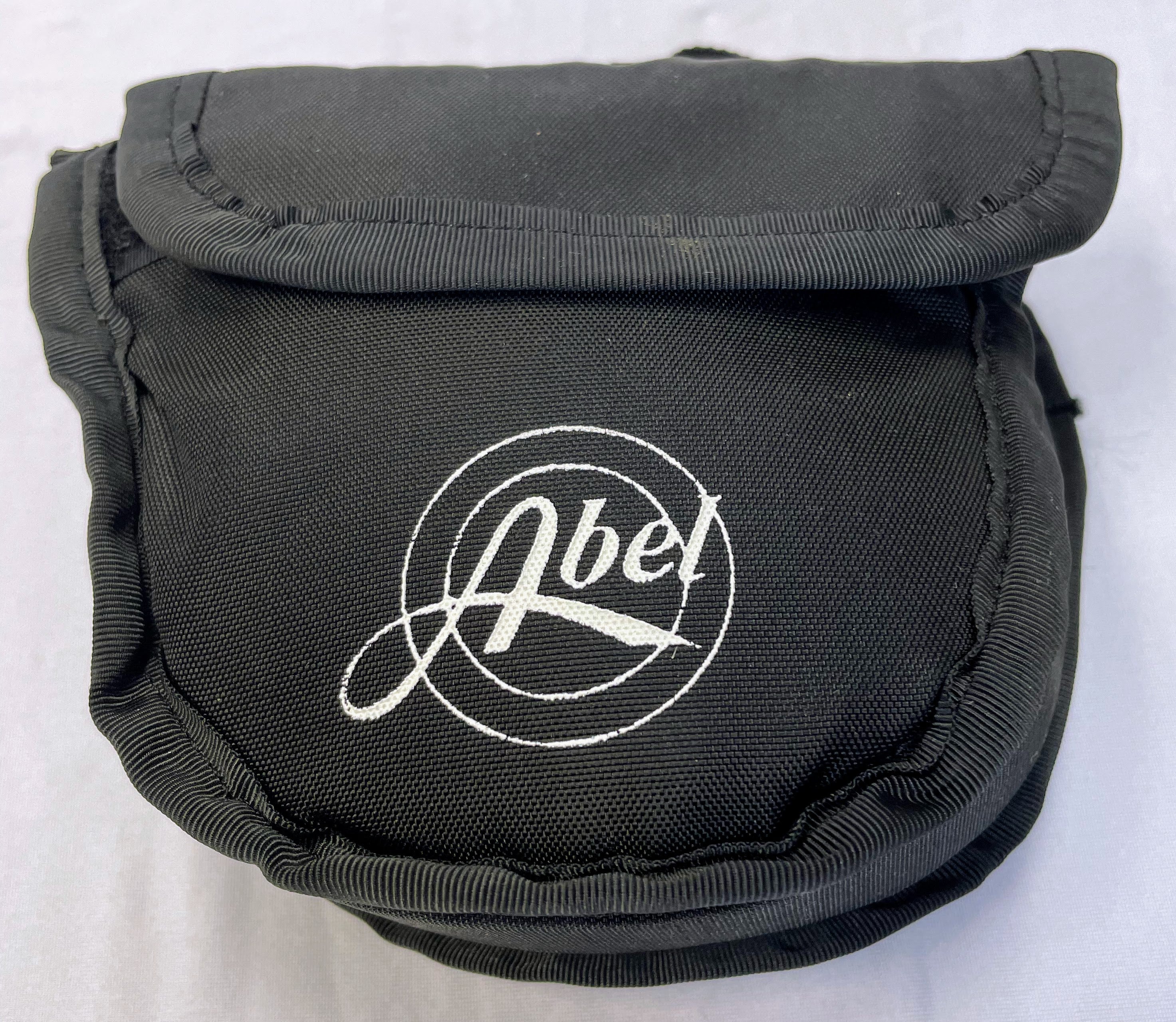 ABEL BIG GAME #3 ANTI-REVERSE FLY REEL ABEL BIG GAME #3 ANTI-REVERSE FLY REEL