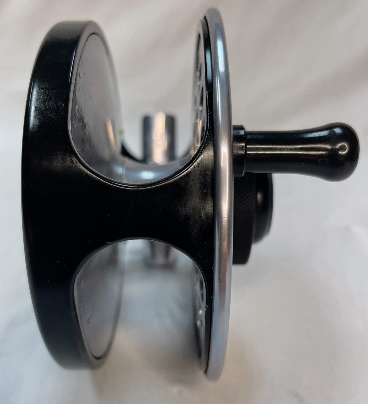 STH CARIBBEAN 10 FLY REEL | Motor City Anglers STH CARIBBEAN 10 FLY REEL | Motor City Anglers