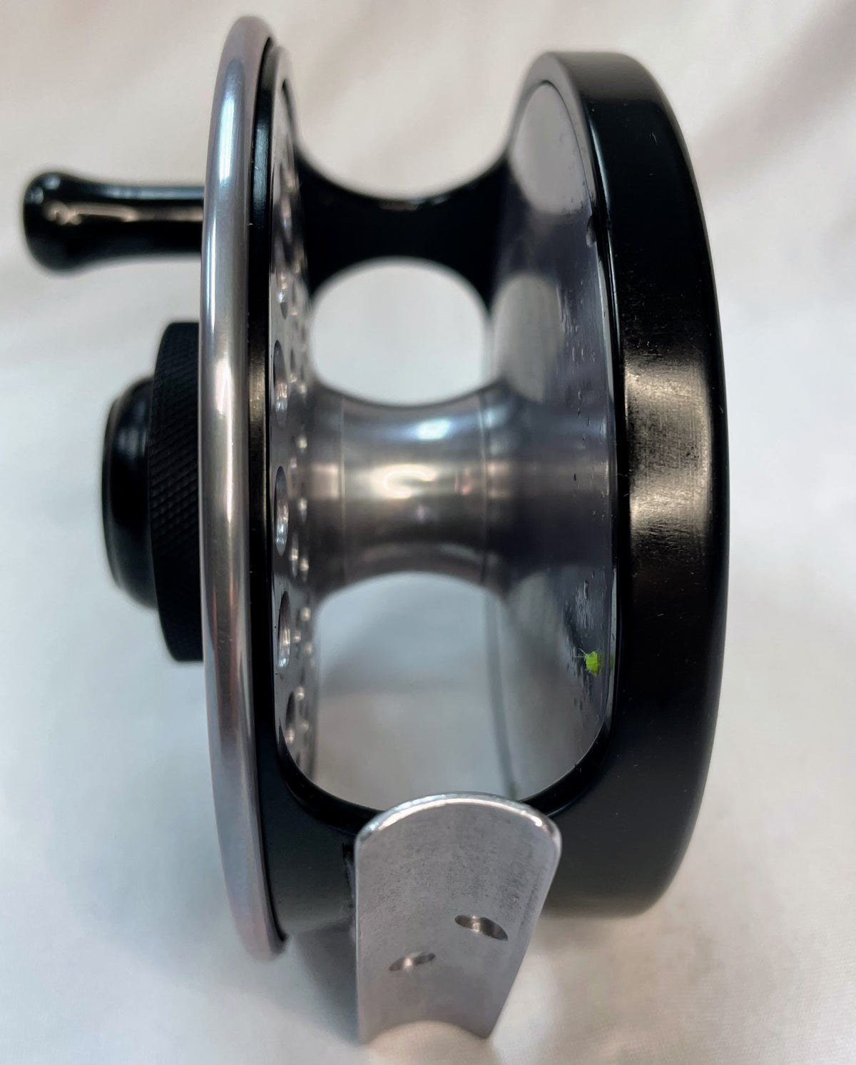 STH CARIBBEAN 10 FLY REEL