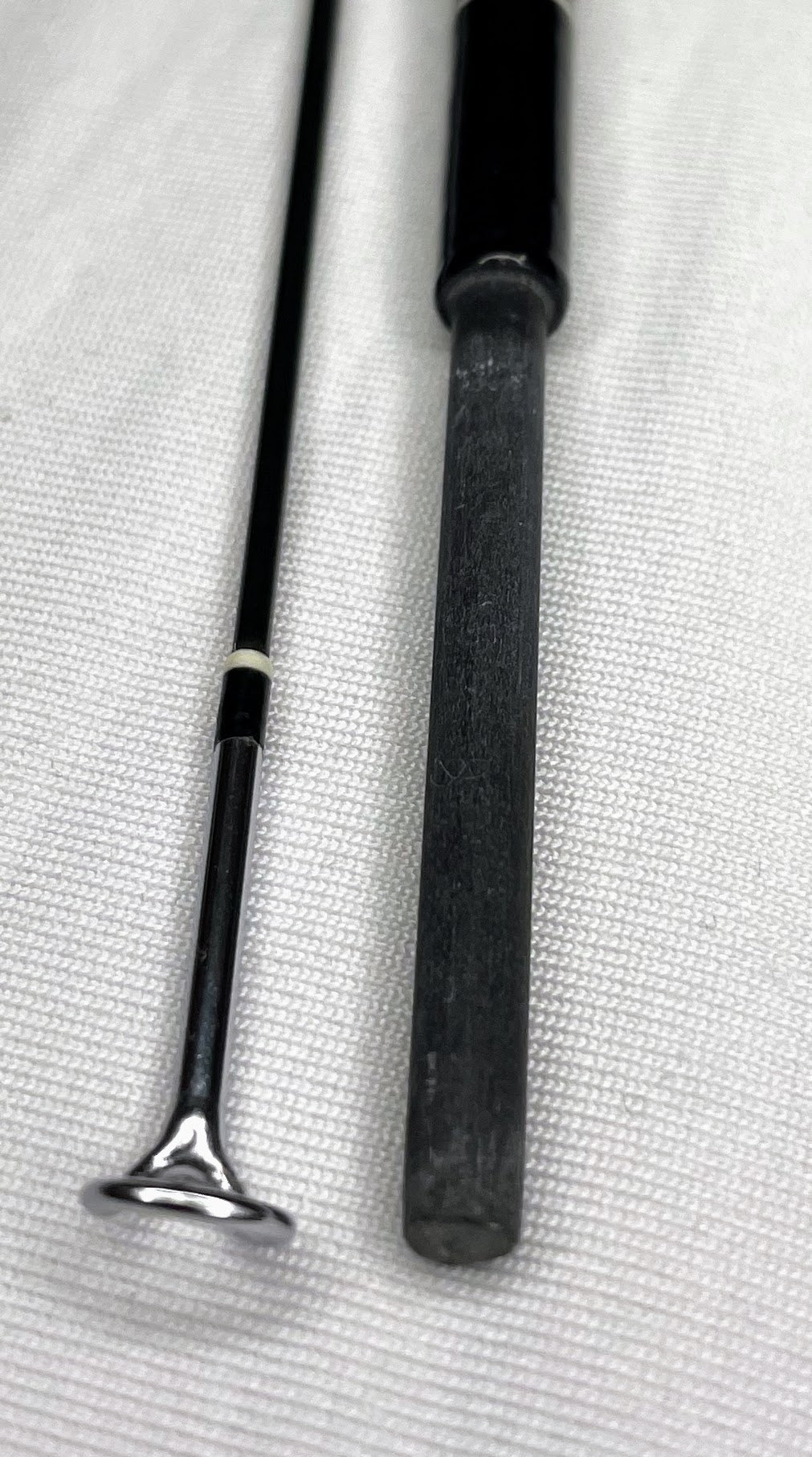 Thomas and Thomas Special Dry Fly 8&#39; 4/5WT