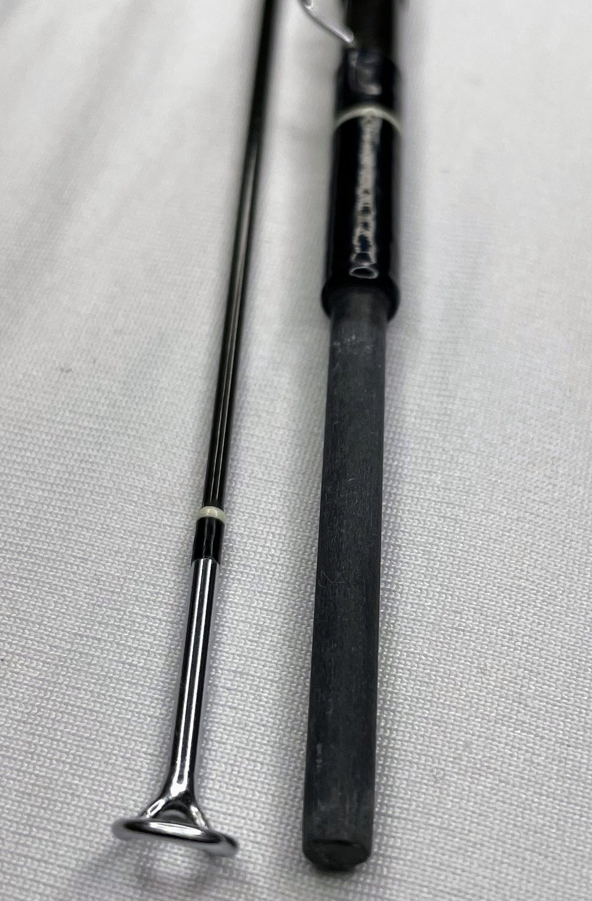 Thomas and Thomas Special Dry Fly 8&#39; 4/5WT