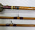 J.S. Sharpe Scottie Bamboo 6' 7" Fly Rod