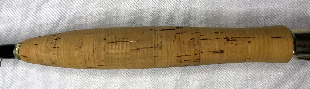 Winston IM6 8&#39; 6&quot; - 3 WT