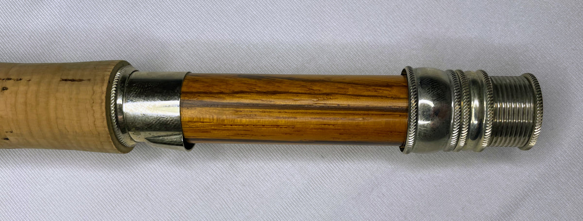 Winston IM6 8&#39; 6&quot; - 3 WT