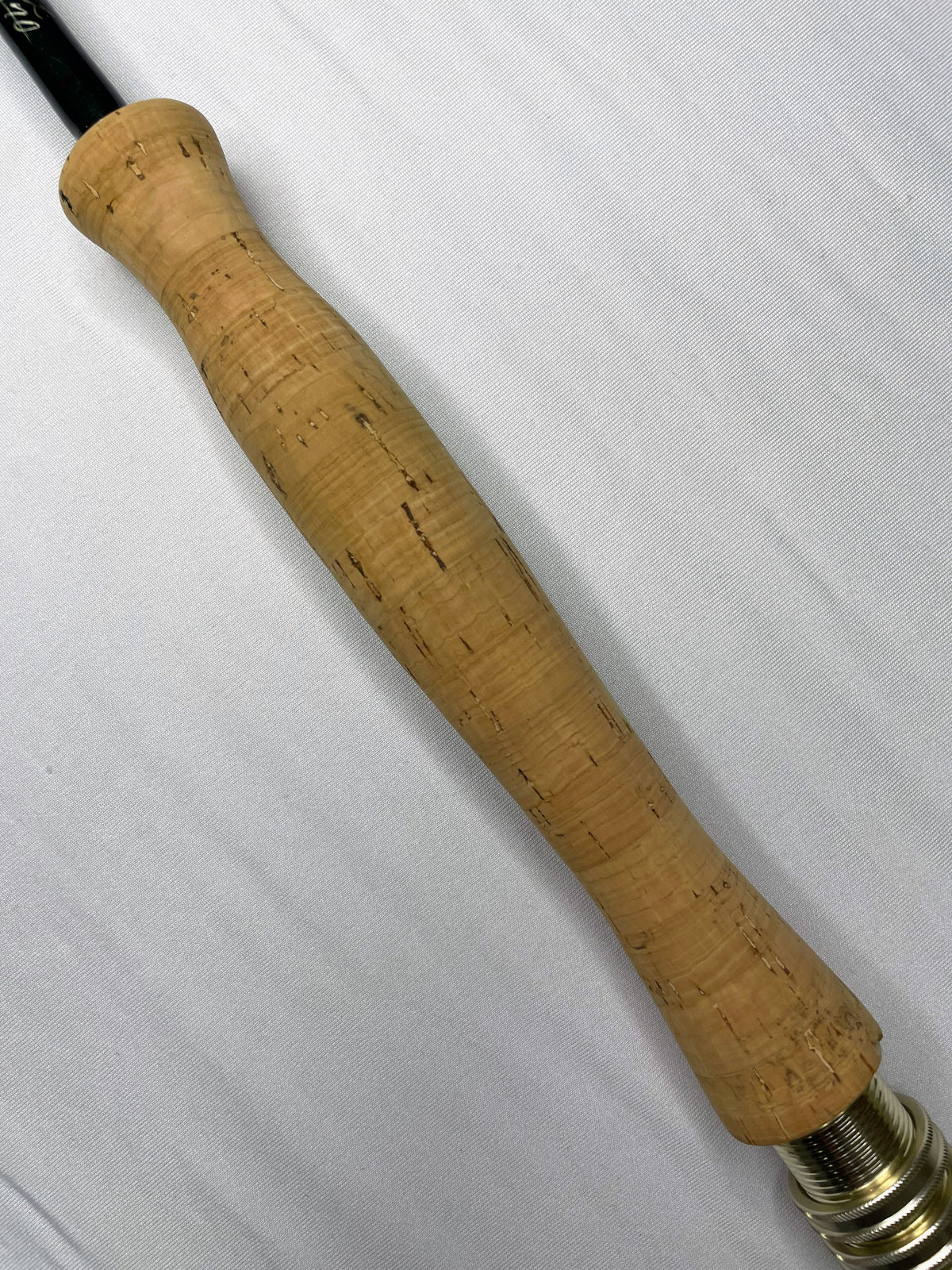 Winston 12&#39; 7WT SPEY ROD