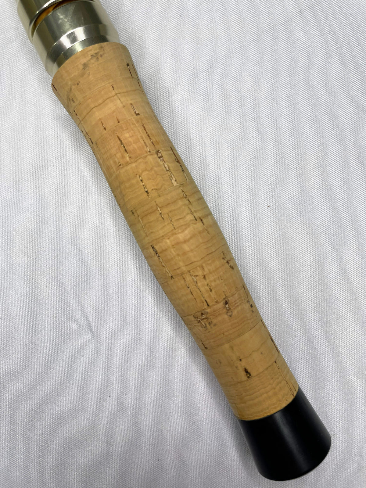 Winston 12&#39; 7WT SPEY ROD