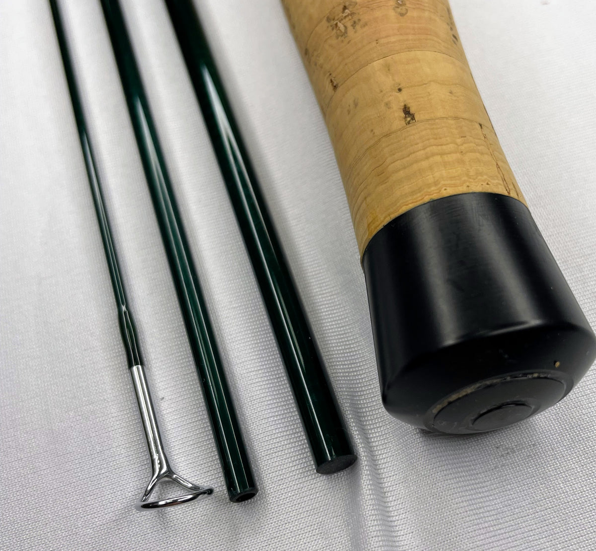 Winston 12&#39; 7WT SPEY ROD