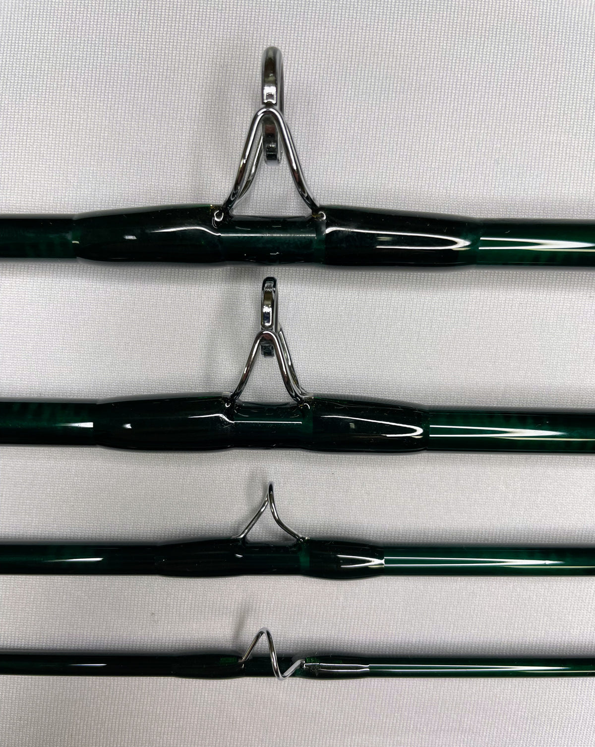 Winston 12&#39; 7WT SPEY ROD