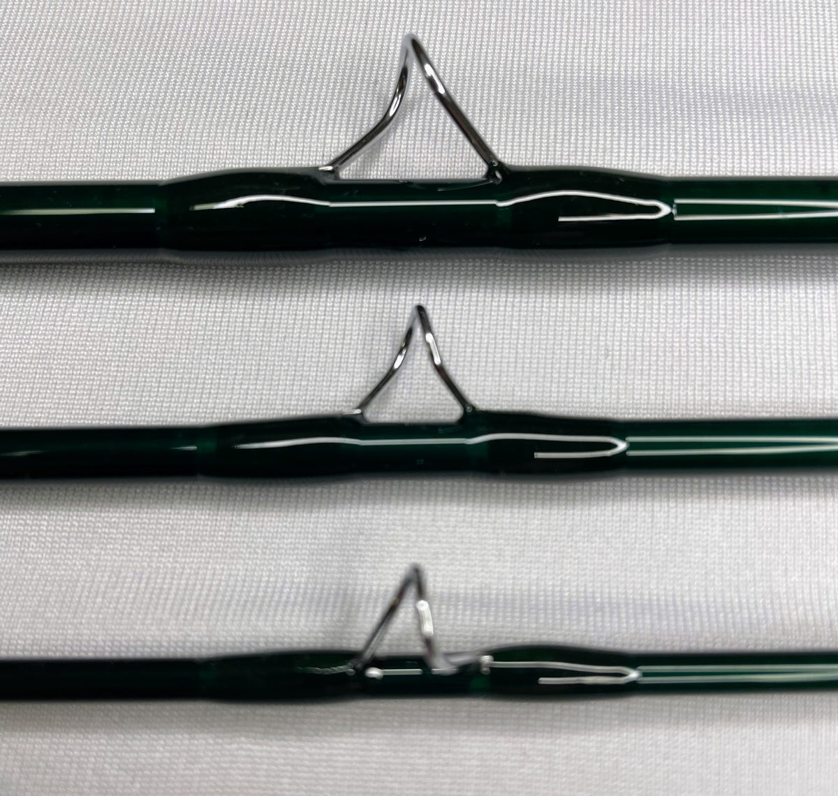 Winston 12&#39; 7WT SPEY ROD