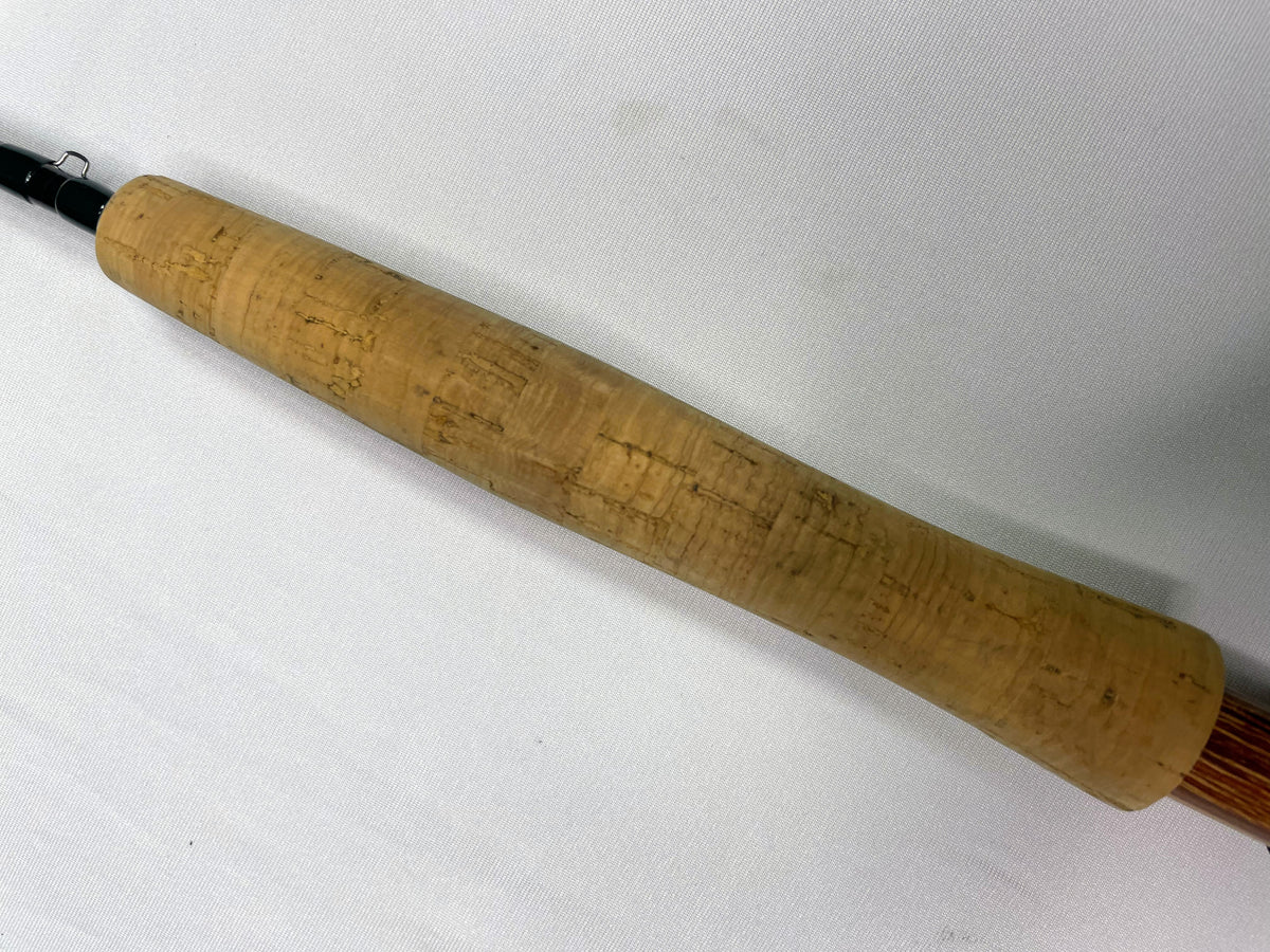 Orvis Clearwater Full Flex 5.5 - 7&#39; 9&quot; 5WT