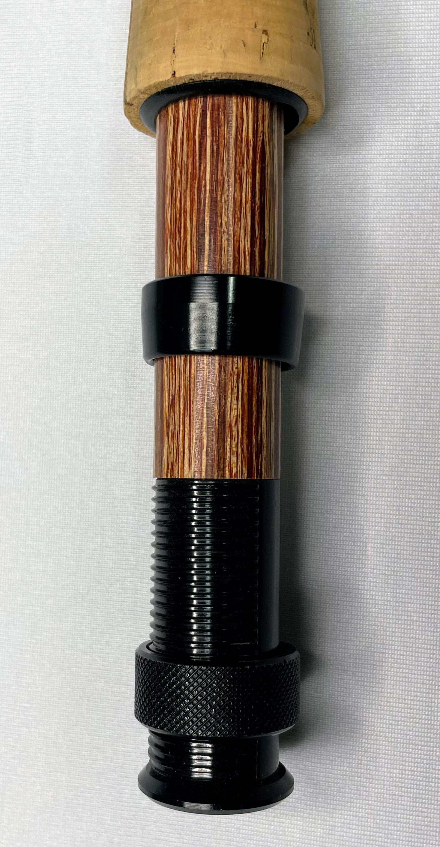 Orvis Clearwater Full Flex 5.5 - 7' 9