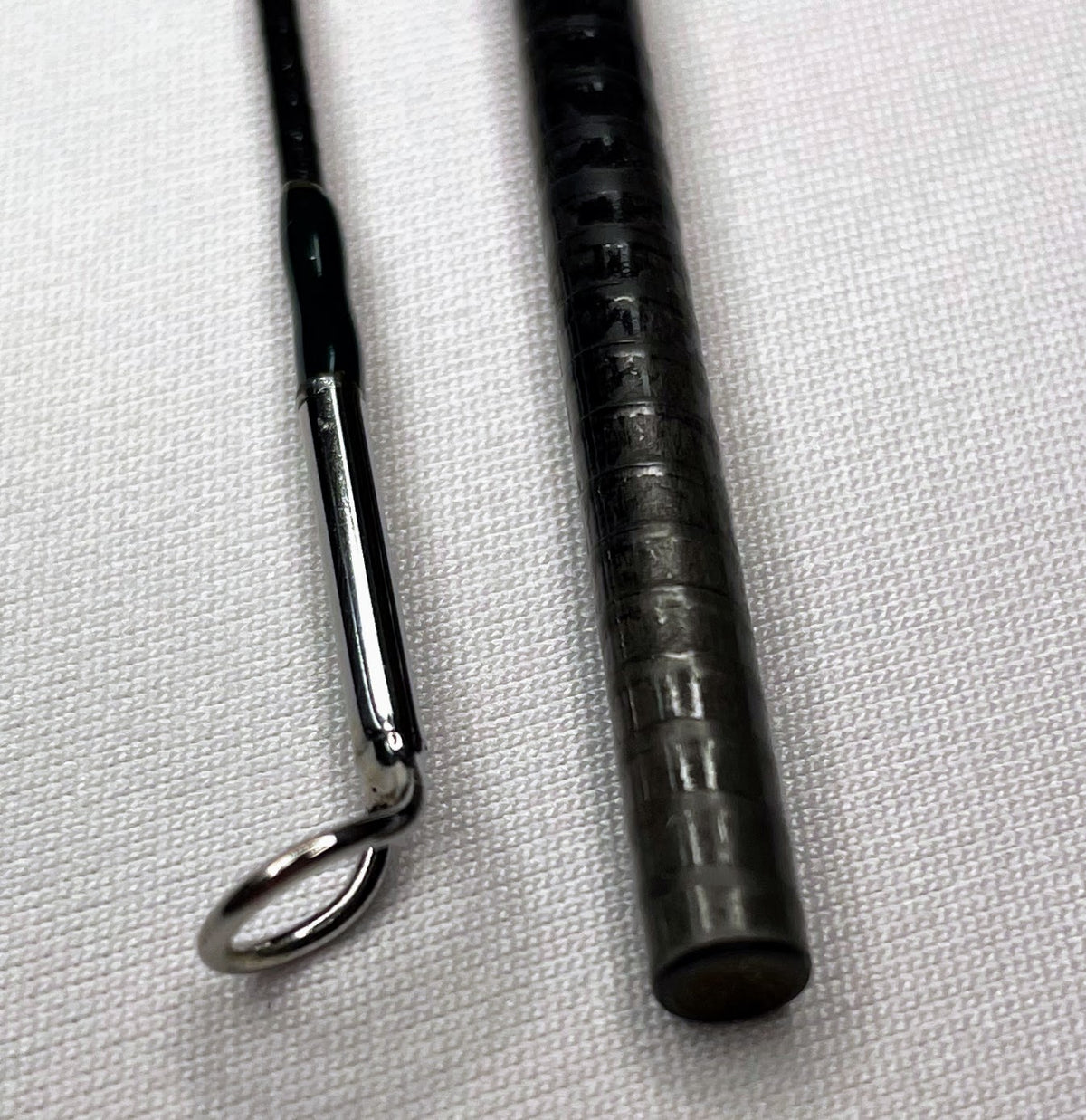 Orvis Clearwater Full Flex 5.5 - 7&#39; 9&quot; 5WT