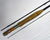 Winston IM6 8' 6" 4WT - 3 Piece Fly Rod