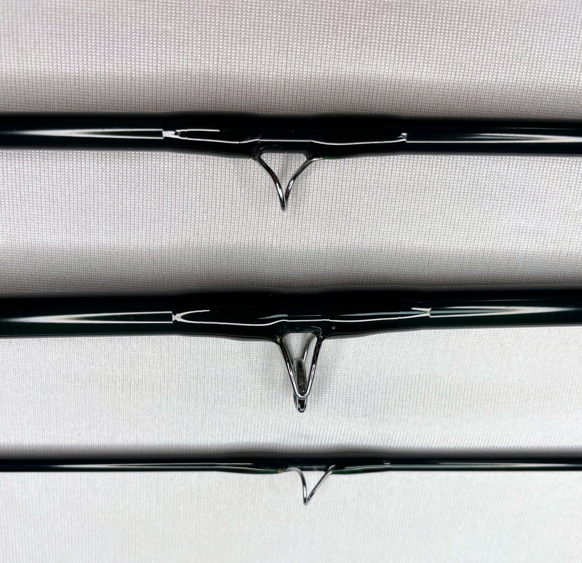 Winston IM6 8&#39; 6&quot; 4WT - 3 Piece Fly Rod