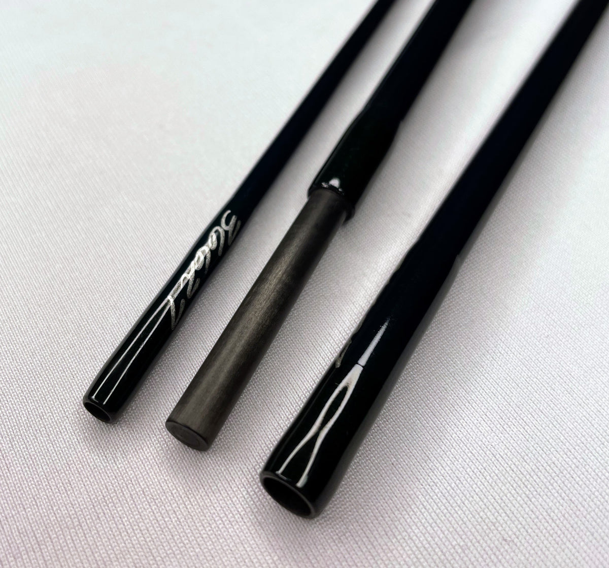 Winston IM6 8&#39; 6&quot; 4WT - 3 Piece Fly Rod